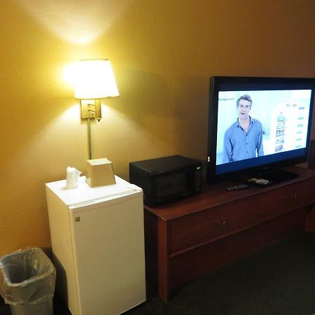 Riverside Suites North Mankato Екстериор снимка