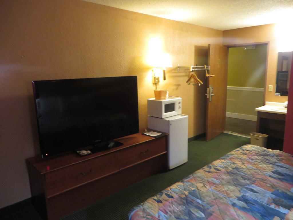 Riverside Suites North Mankato Стая снимка