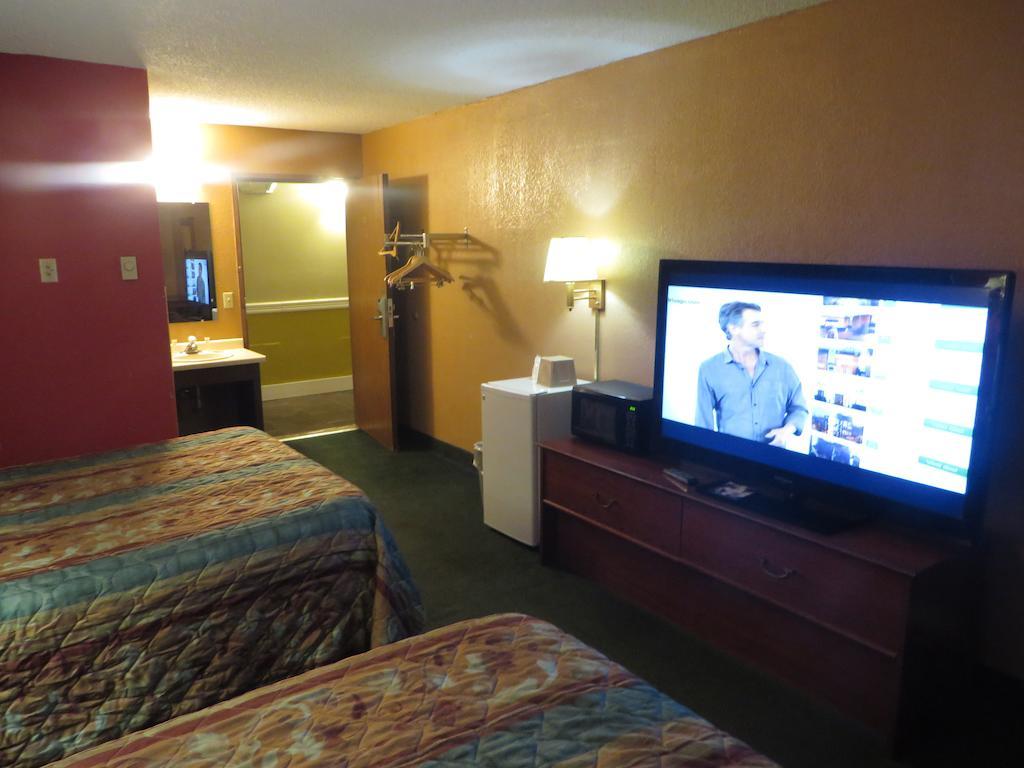 Riverside Suites North Mankato Стая снимка