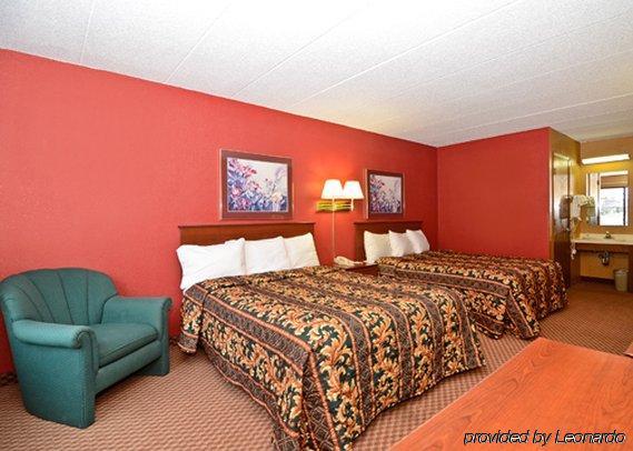 Riverside Suites North Mankato Екстериор снимка