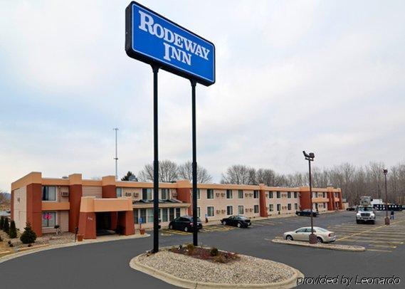 Riverside Suites North Mankato Екстериор снимка