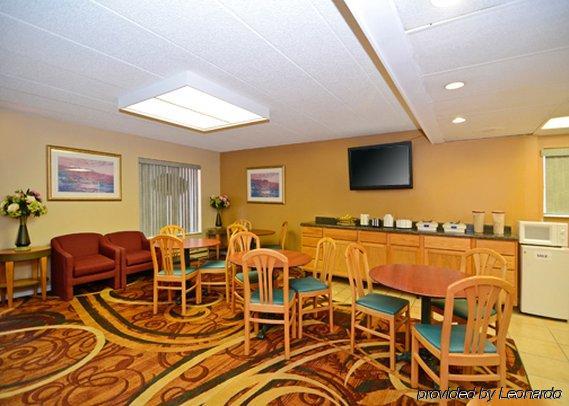 Riverside Suites North Mankato Екстериор снимка