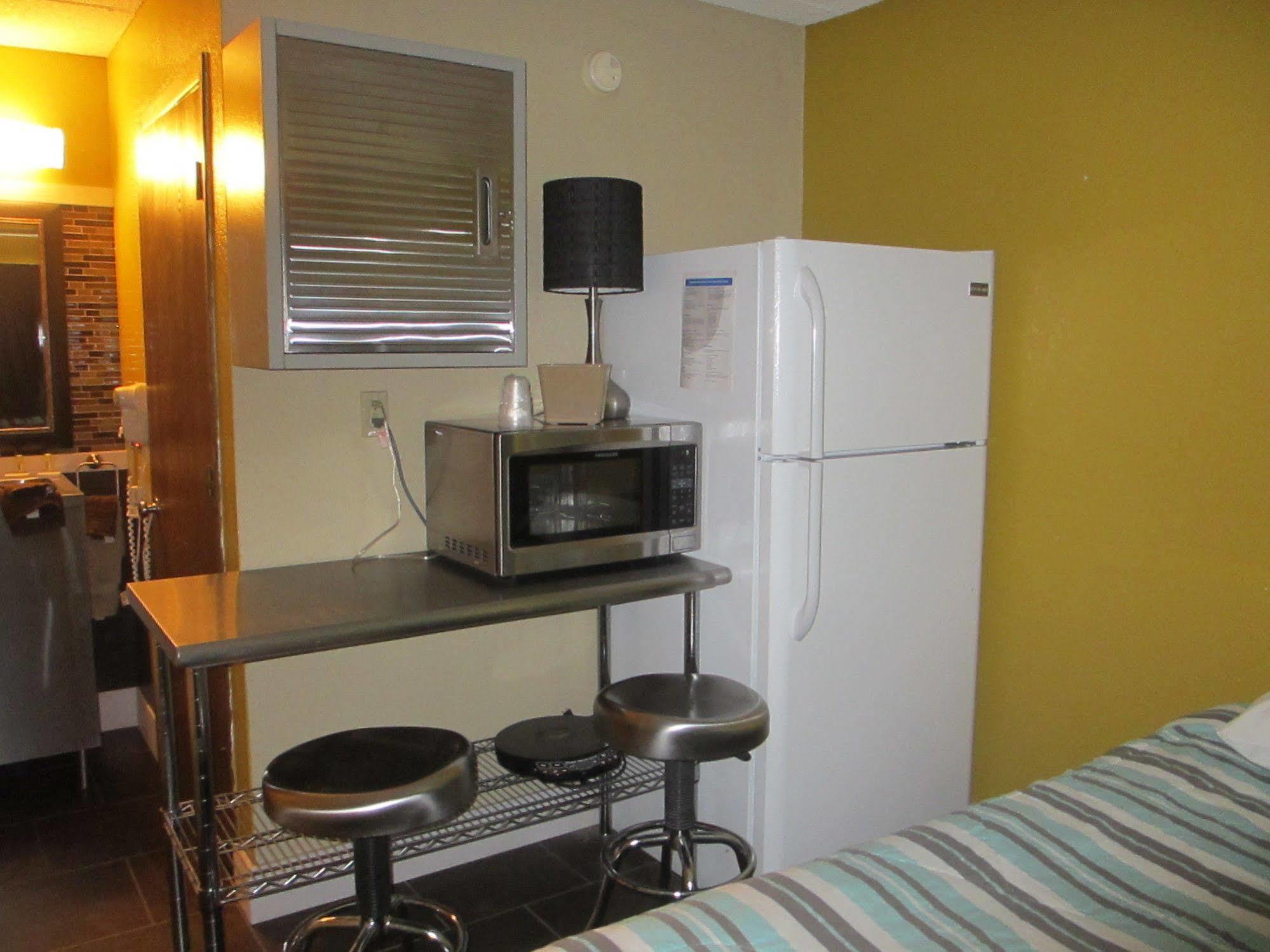 Riverside Suites North Mankato Екстериор снимка
