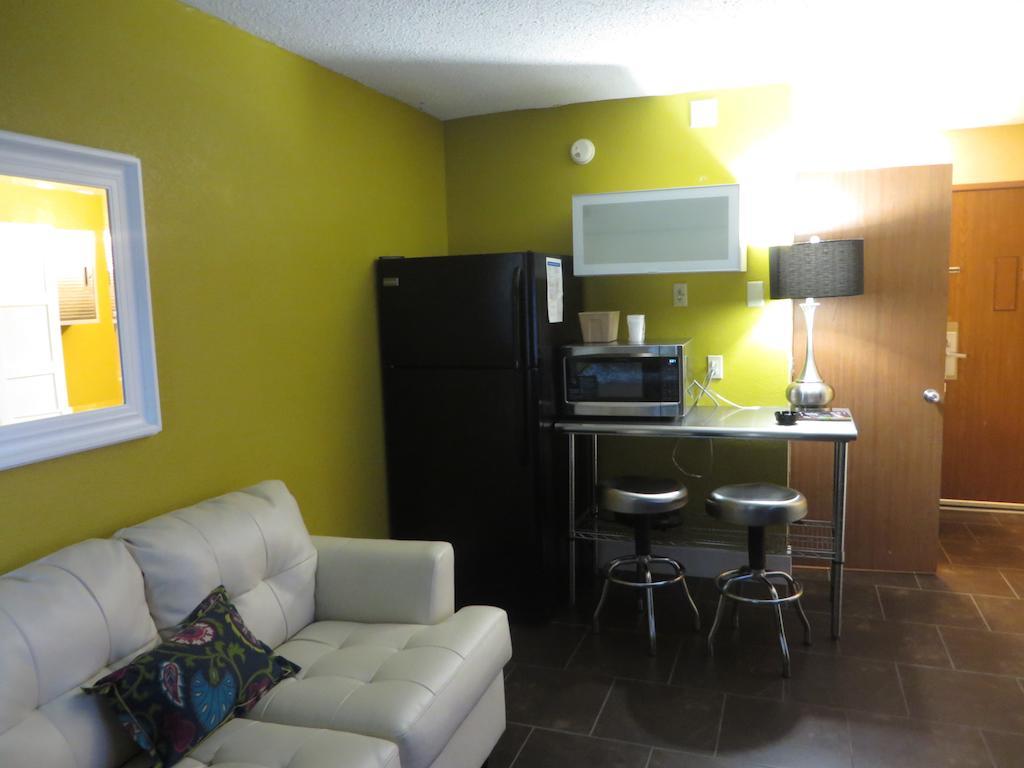 Riverside Suites North Mankato Екстериор снимка