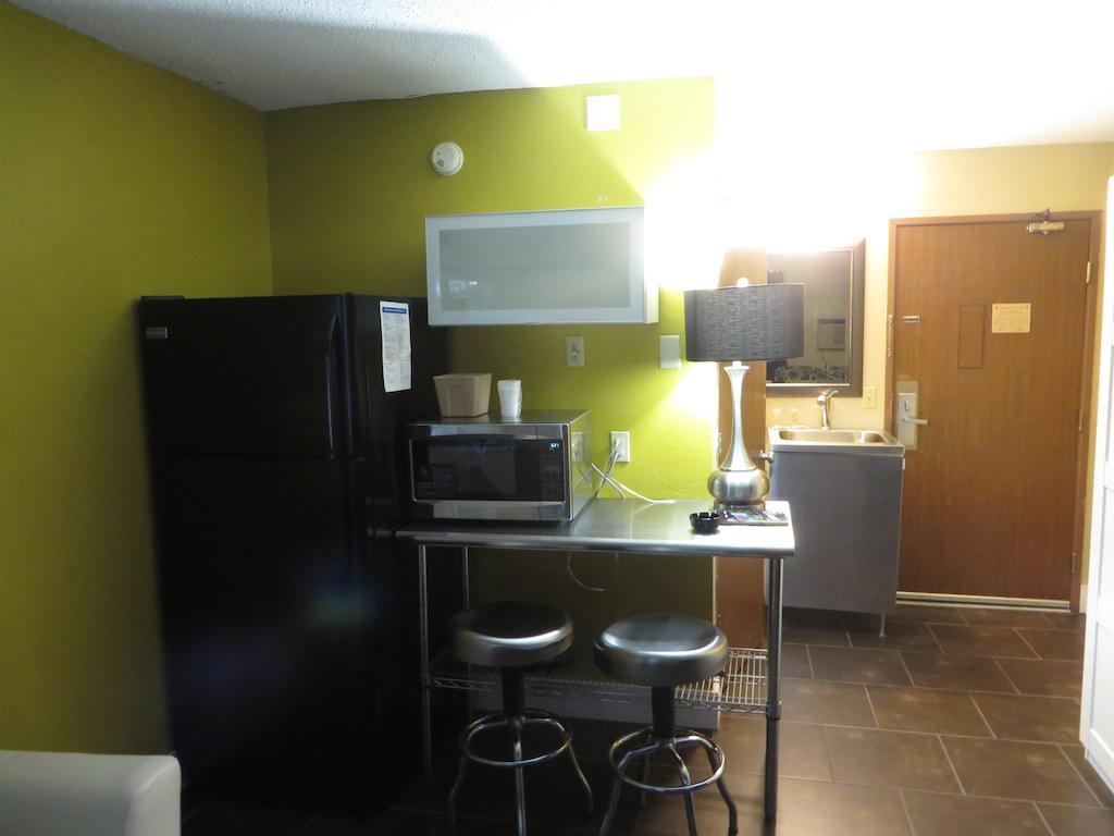 Riverside Suites North Mankato Екстериор снимка