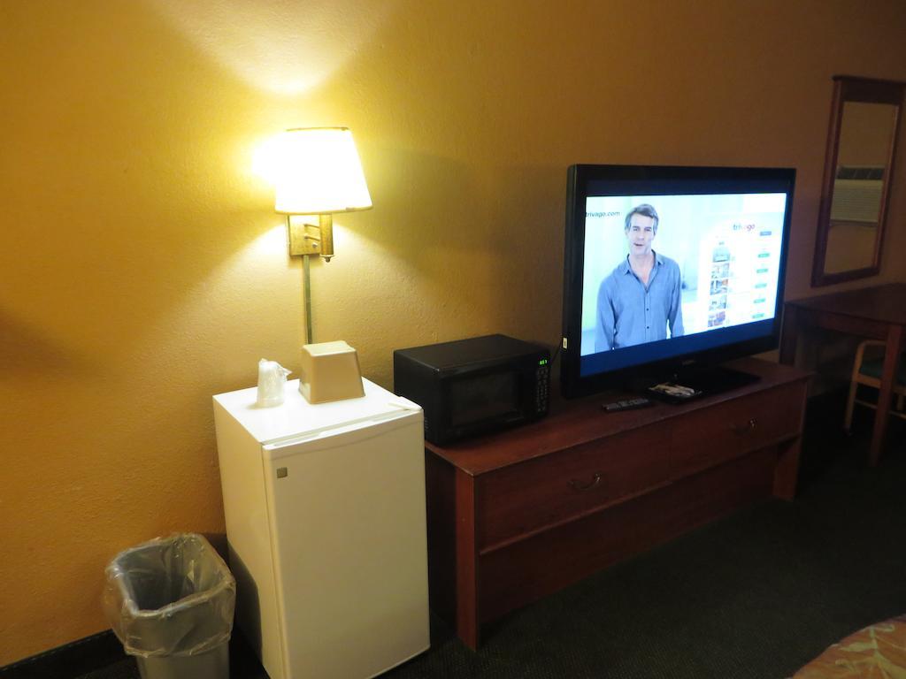 Riverside Suites North Mankato Екстериор снимка