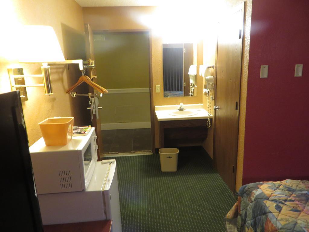 Riverside Suites North Mankato Екстериор снимка