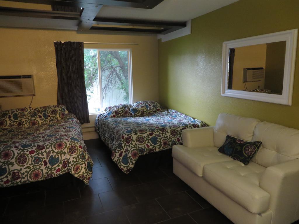 Riverside Suites North Mankato Екстериор снимка