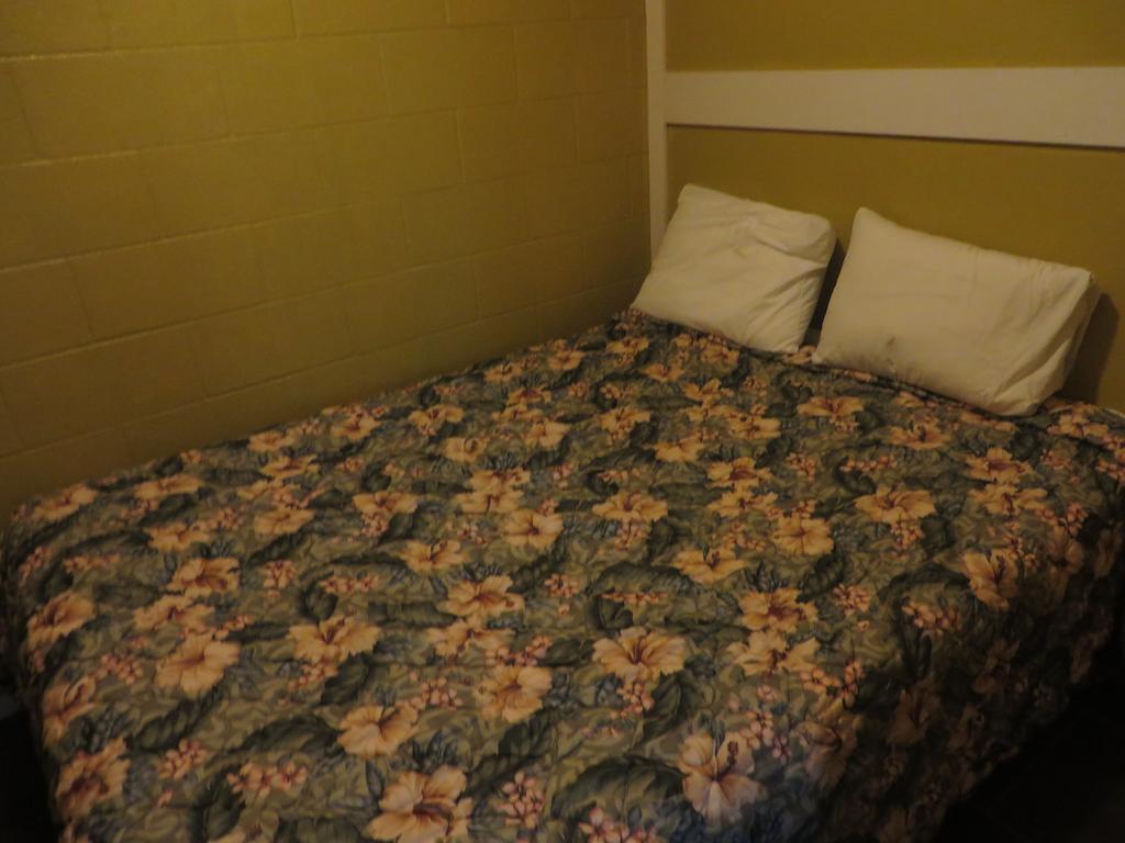 Riverside Suites North Mankato Екстериор снимка