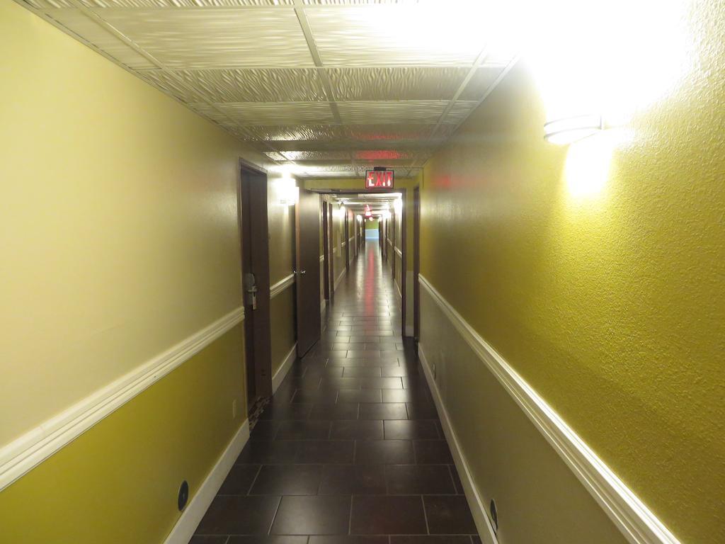 Riverside Suites North Mankato Екстериор снимка