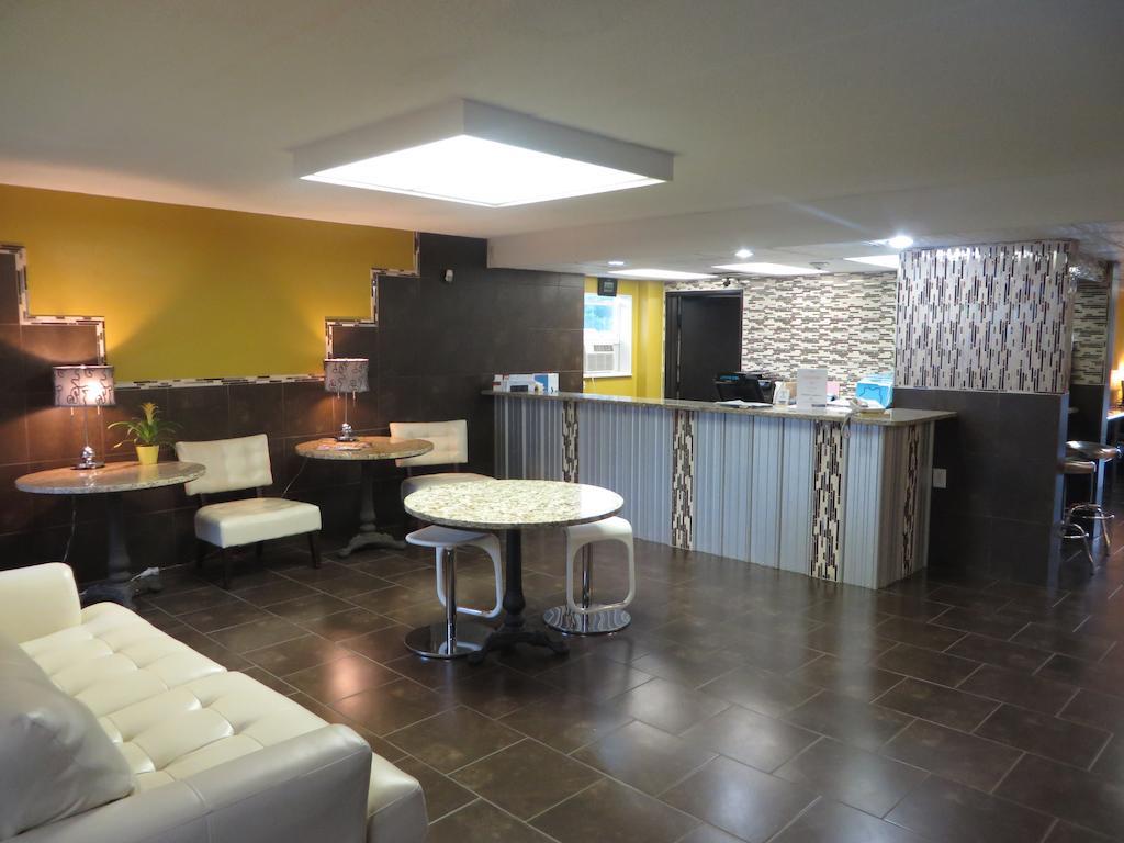 Riverside Suites North Mankato Екстериор снимка