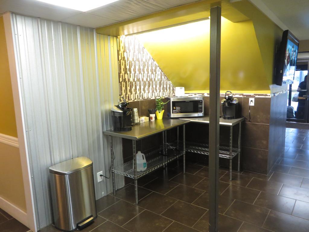 Riverside Suites North Mankato Екстериор снимка