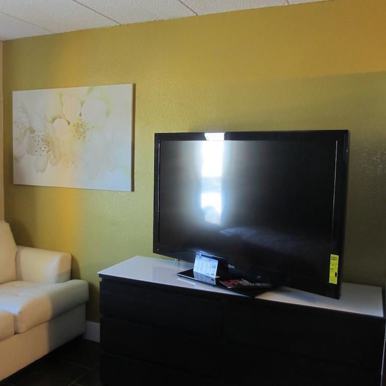 Riverside Suites North Mankato Екстериор снимка