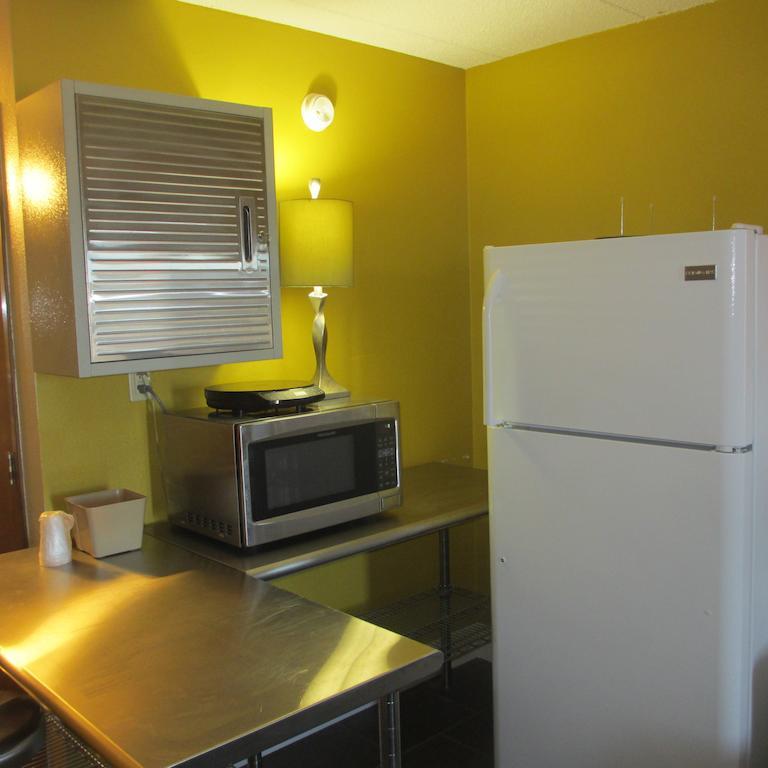 Riverside Suites North Mankato Екстериор снимка
