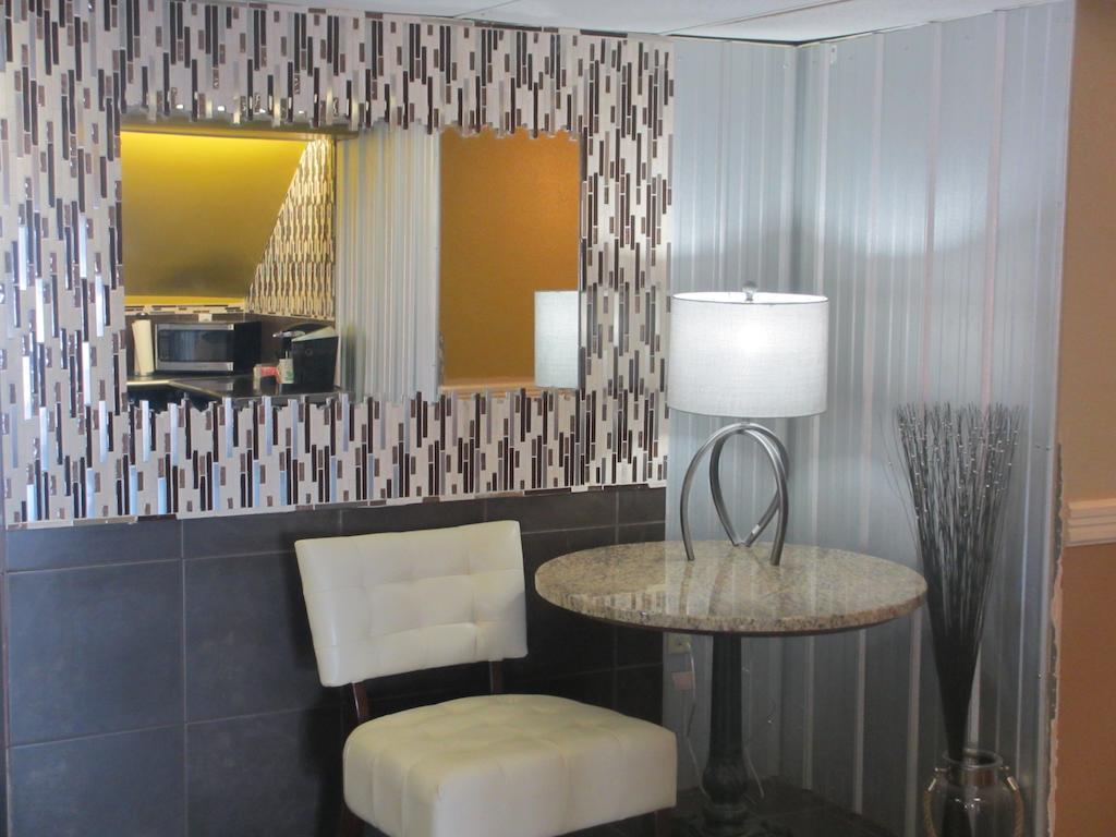 Riverside Suites North Mankato Екстериор снимка